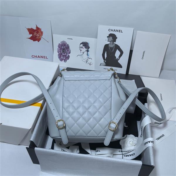 2026127213716316 730